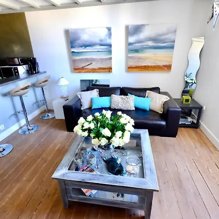Superbe T3 Duplex Parking Prive Gratuit Sur Place Bordeaux Buitenkant foto