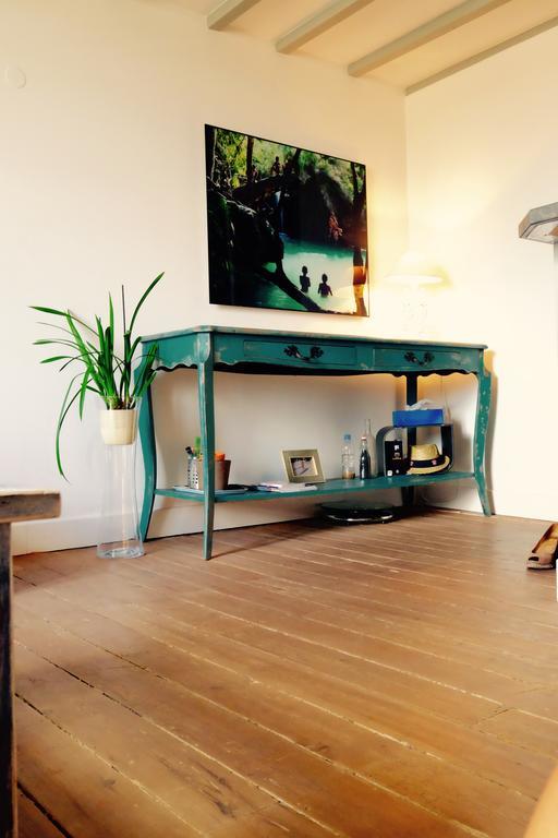 Superbe T3 Duplex Parking Prive Gratuit Sur Place Appartement Bordeaux