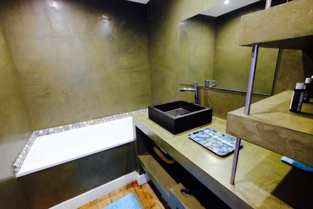 Superbe T3 Duplex Parking Prive Gratuit Sur Place Appartement